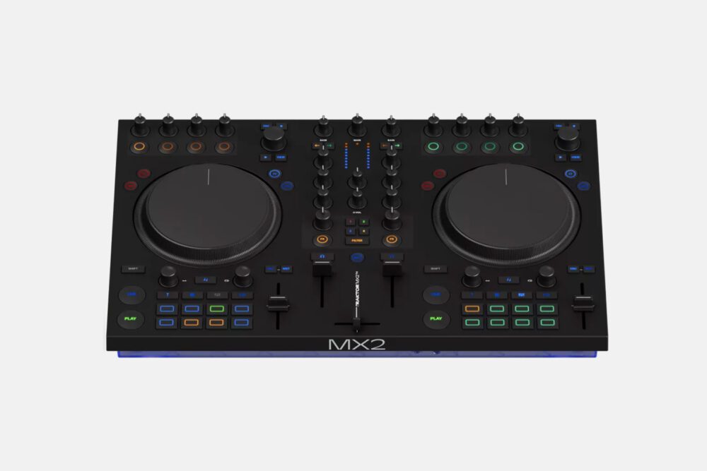 Traktor-MX2-Website