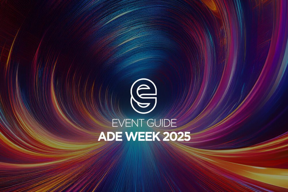 ade-guide-2025