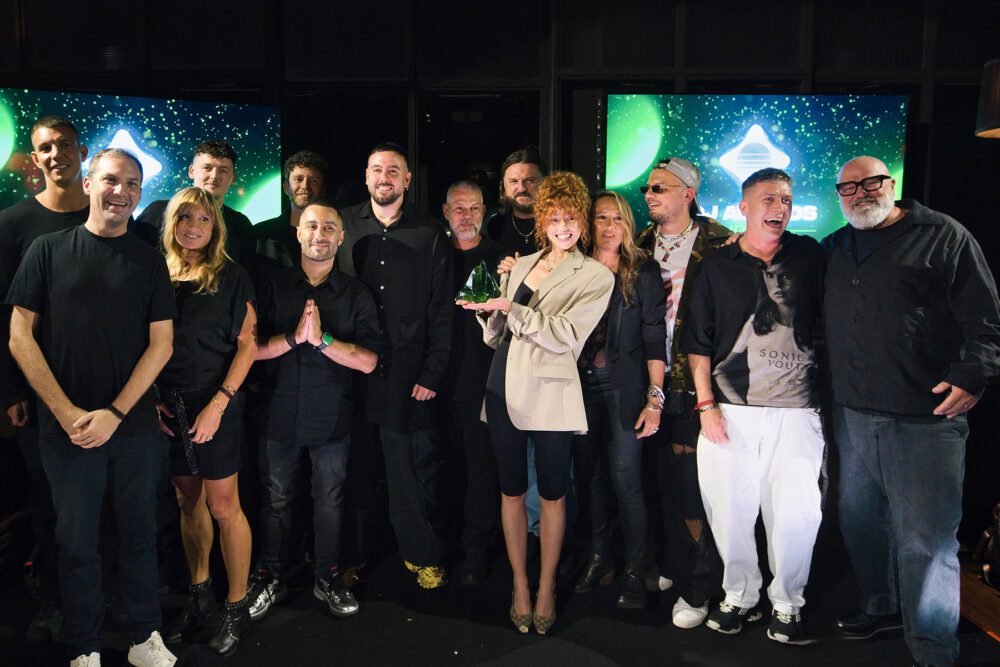 dj-awards-ibiza-2025