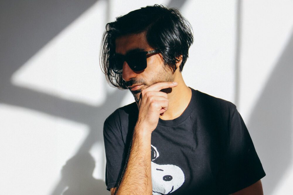 saqib-ade-2025