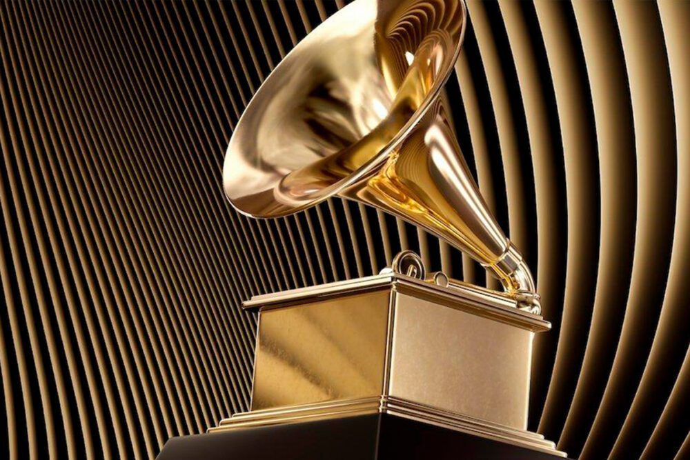 2026-GRAMMYs
