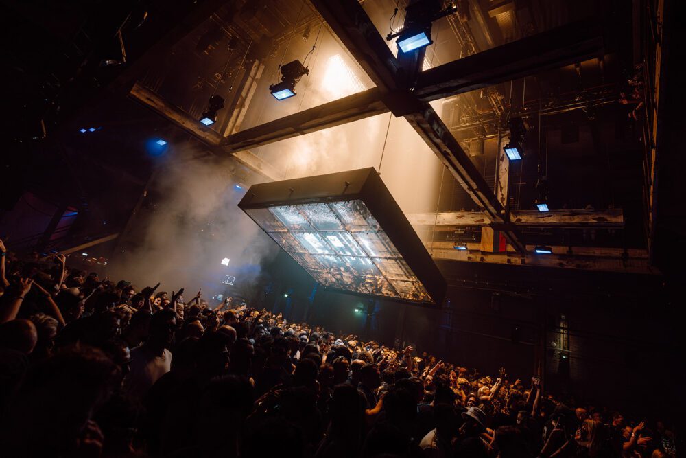 Awakenings-ADE-2025-by-nicolavail