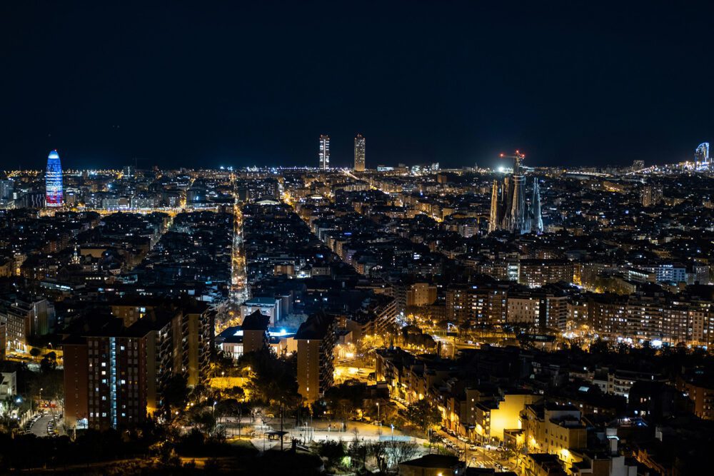Barcelona-Pere-Jurado-Unsplash