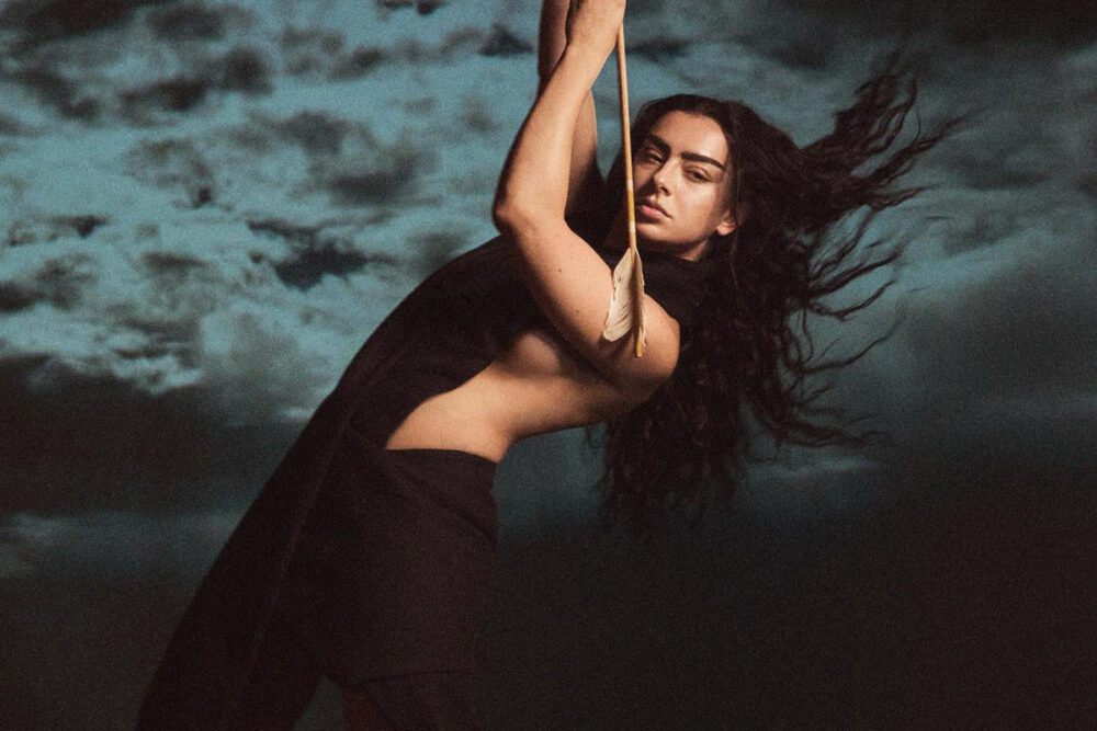 Charli-XCX-Facebook
