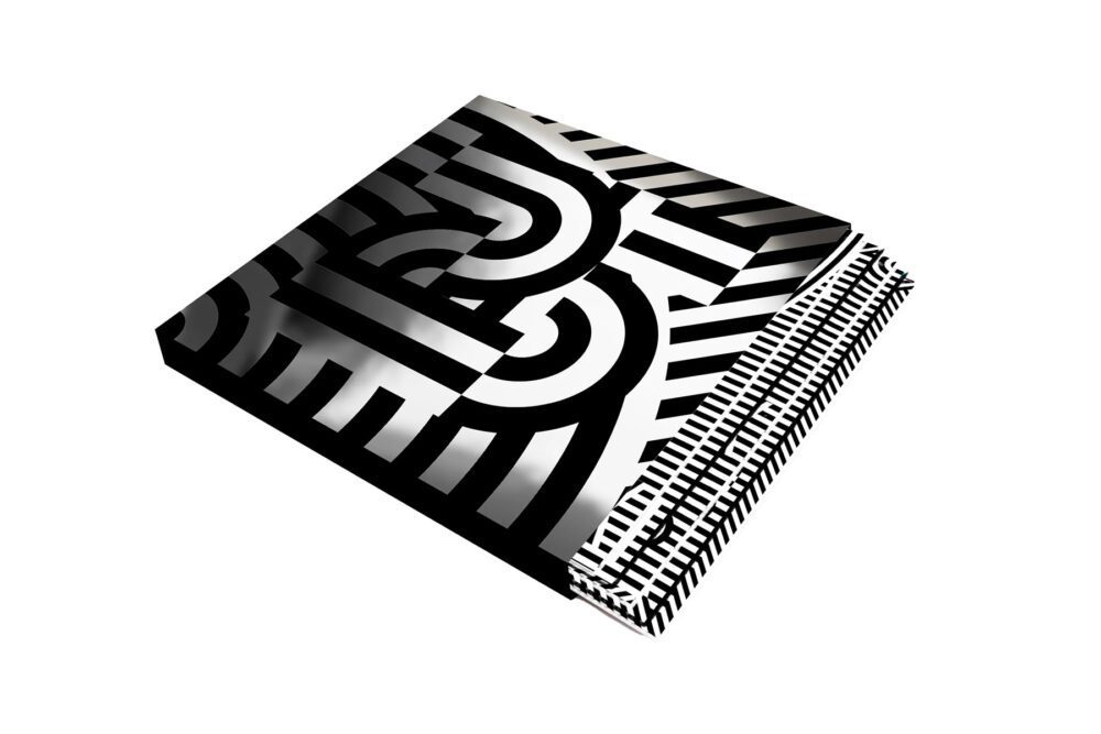 Cocoon-Recordings-Volume-One