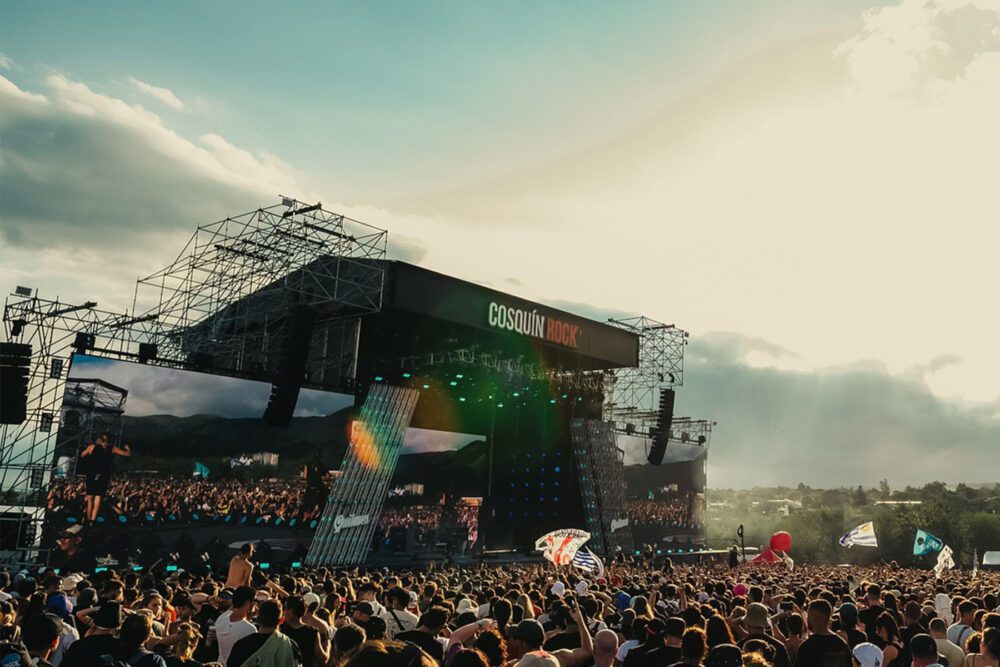 Cosquin-Rock-Facebook