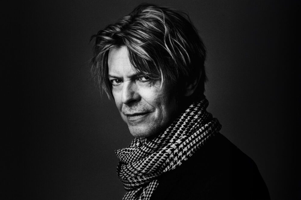 David-Bowie-Facebook