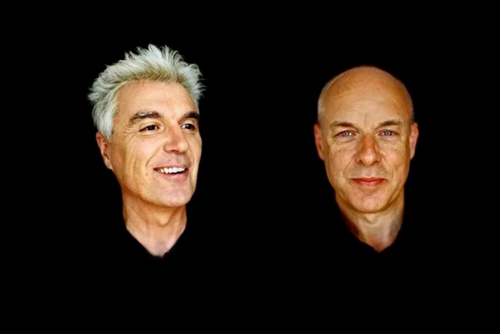 David-Byrne-Brian-Eno