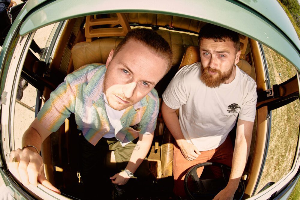 Disclosure-PressPic
