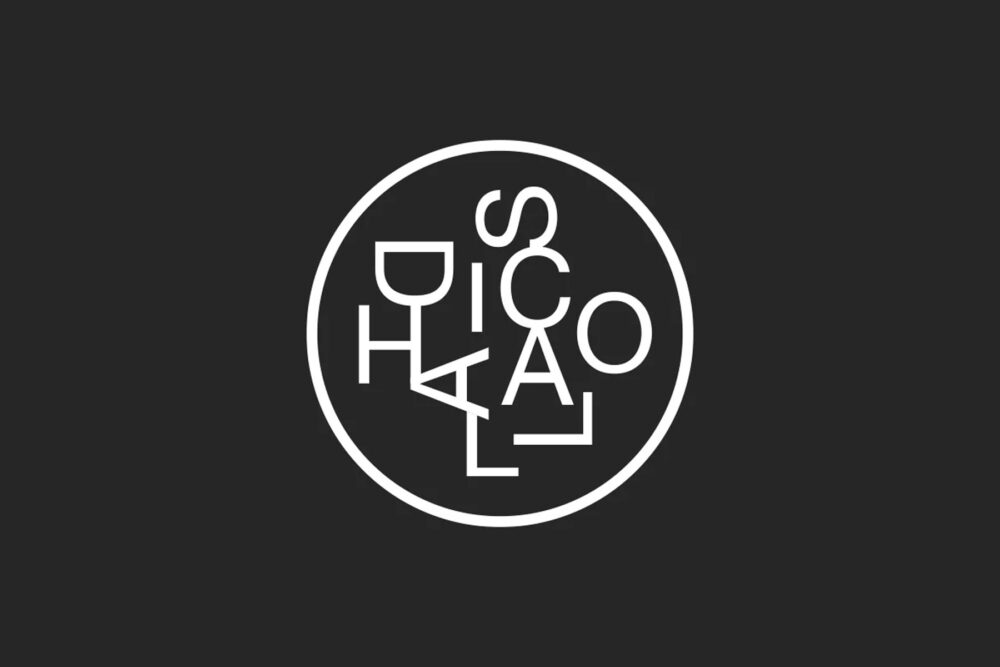 DiscoHalal-Logo