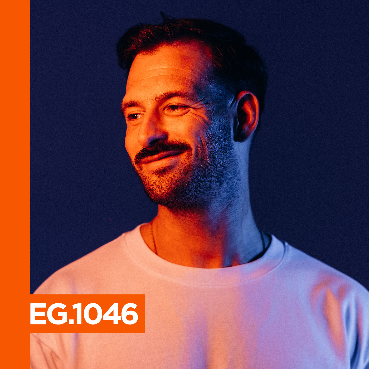 EG-1046-Beswerda
