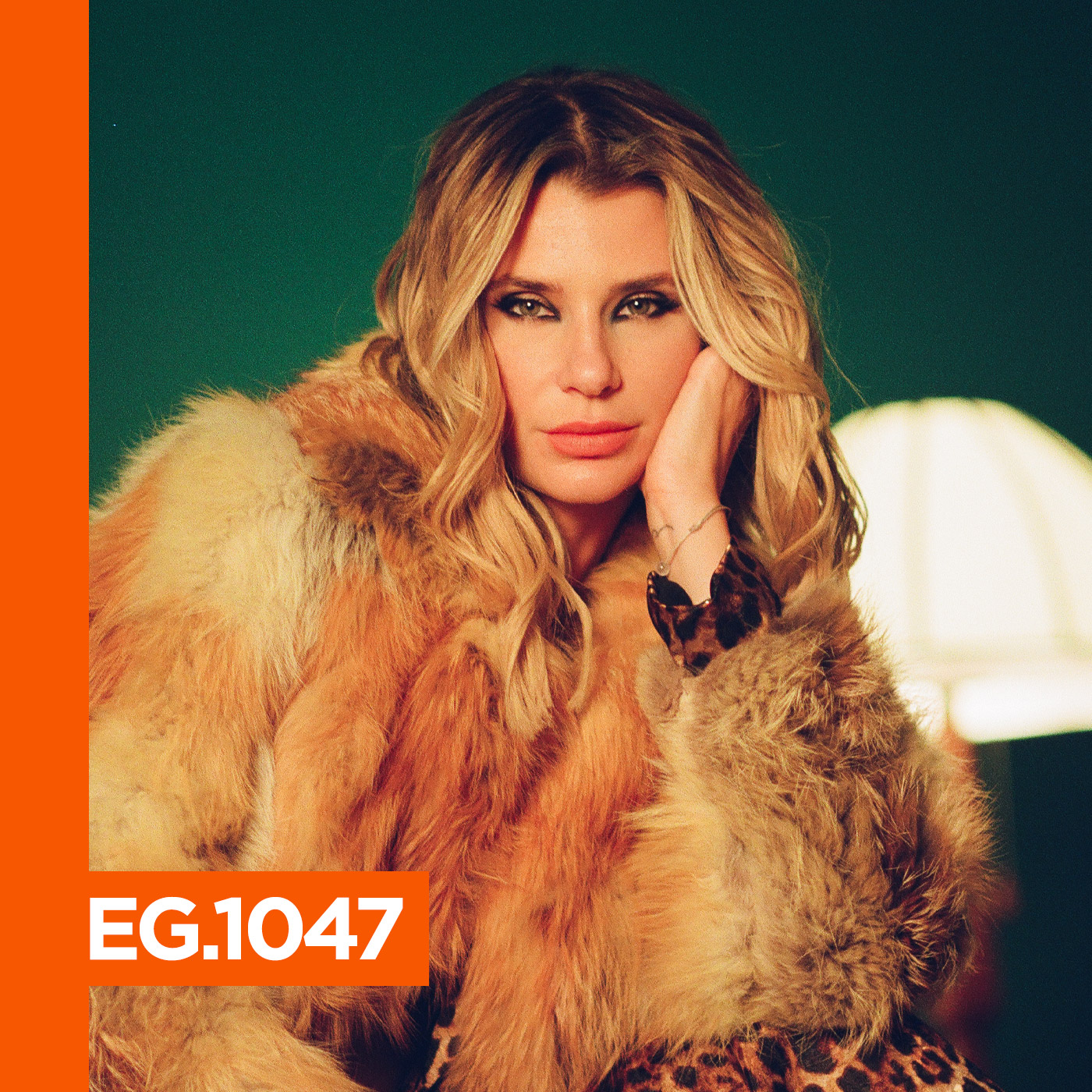 EG-1047-Klaudie