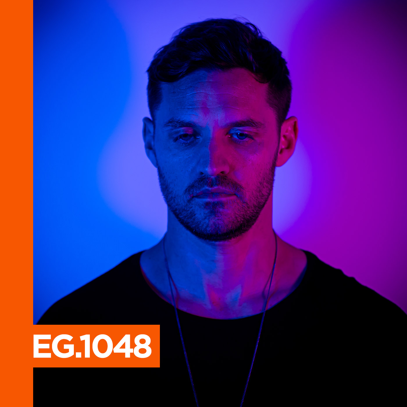 EG-1048-Matt-Caines