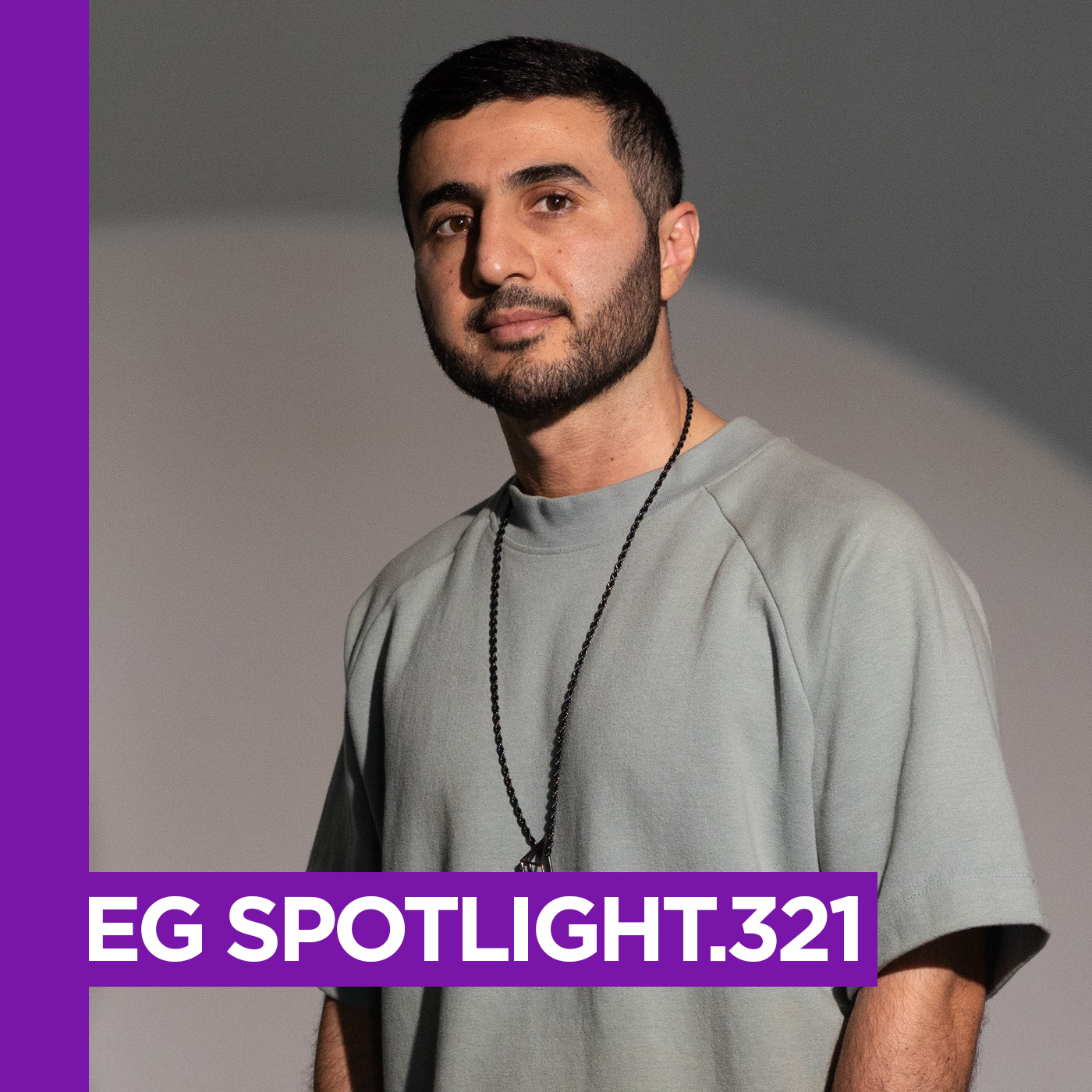 EGS-NURAN