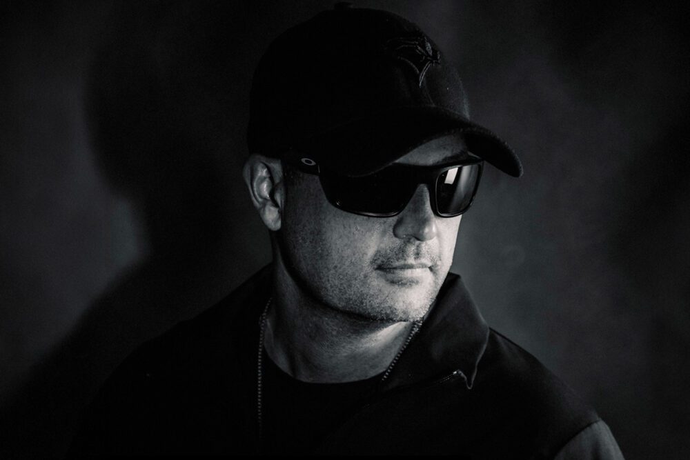 Greg-Gow-Official