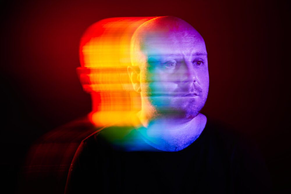 Huxley-PressPic2