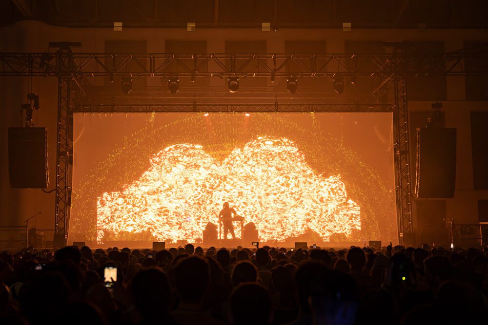 MIRA-Festival-2025