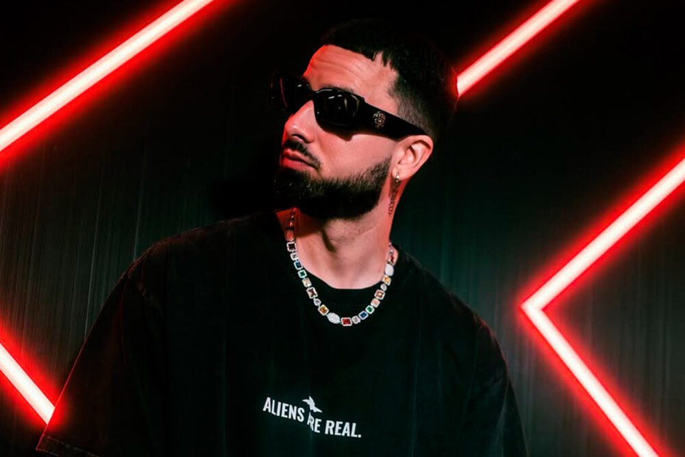 Maahez-Instagram
