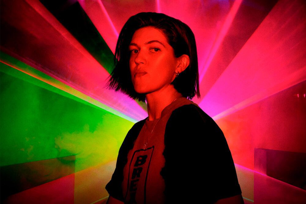Romy-Official