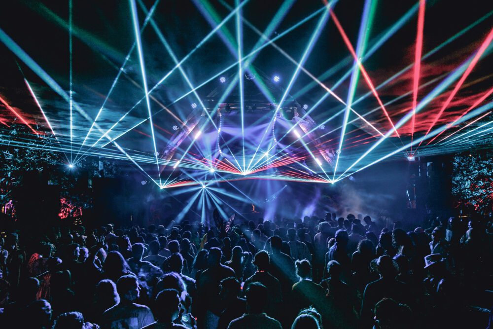 SXM-Festival-2026