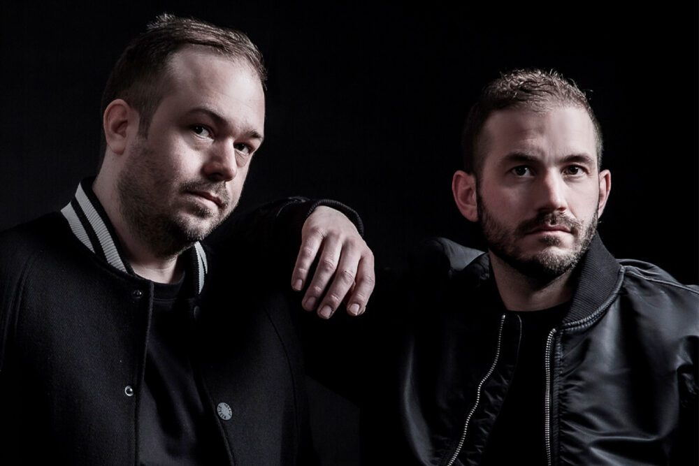 Strobetek-Official
