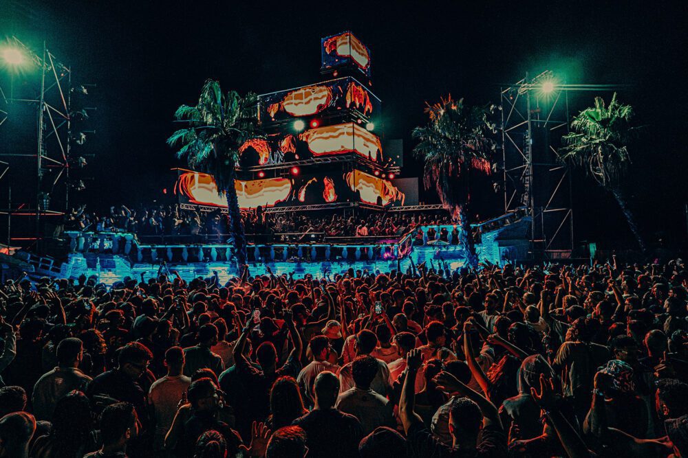 UNUM-Festival-Official