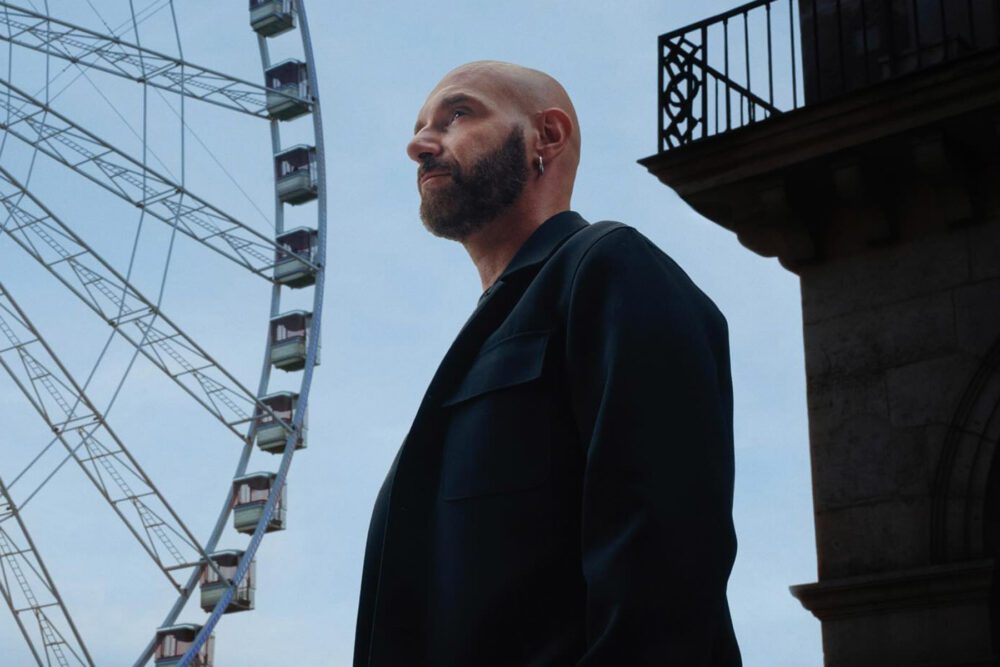 Vitalic-Facebook