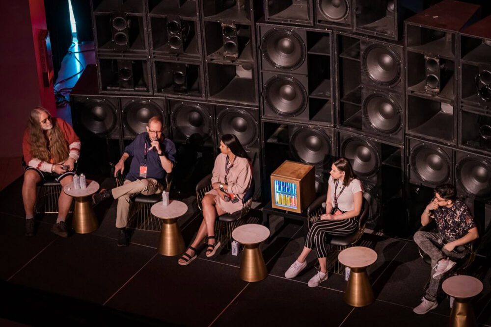 Winter-Music-Conference-Facebook