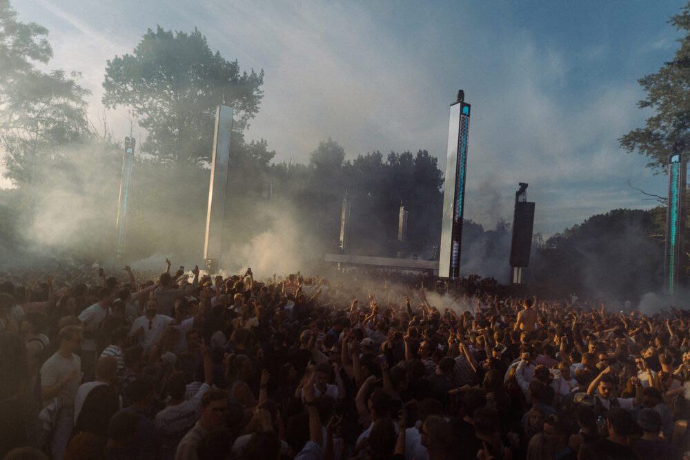 Awakenings-Upclose-Official