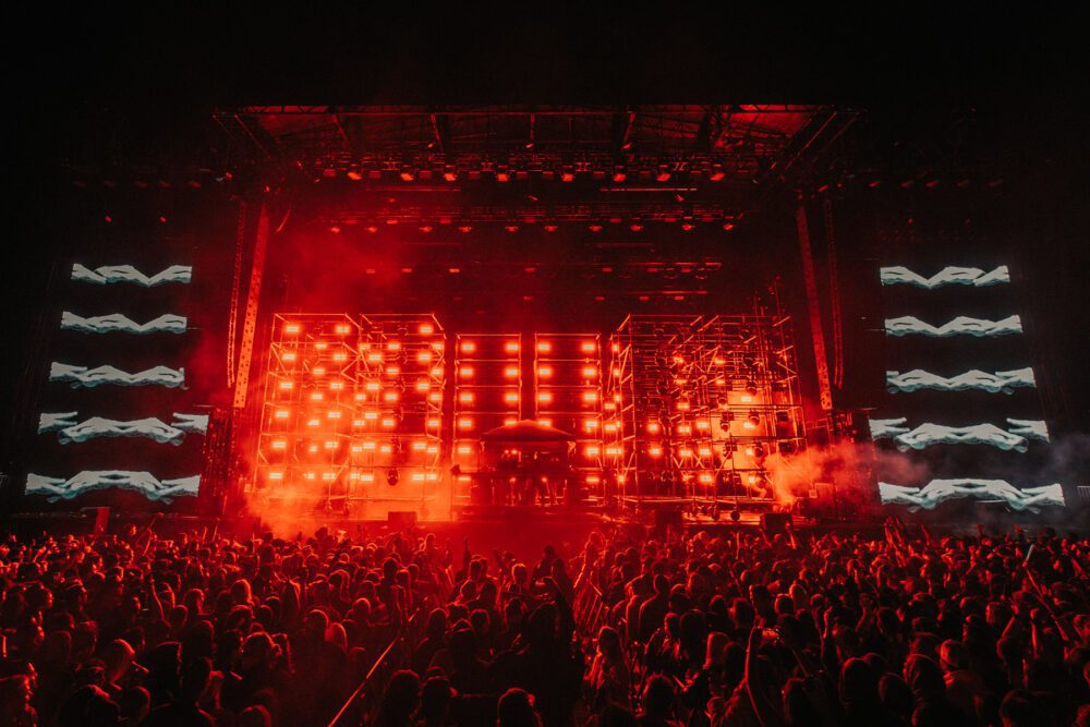 CRSSD-Festival-Daniela-Becerra