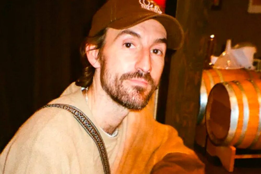 Chris-Stoker-fundraiser