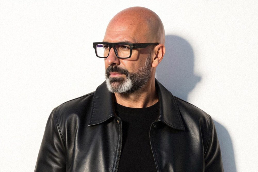 DJ-Chus-Facebook