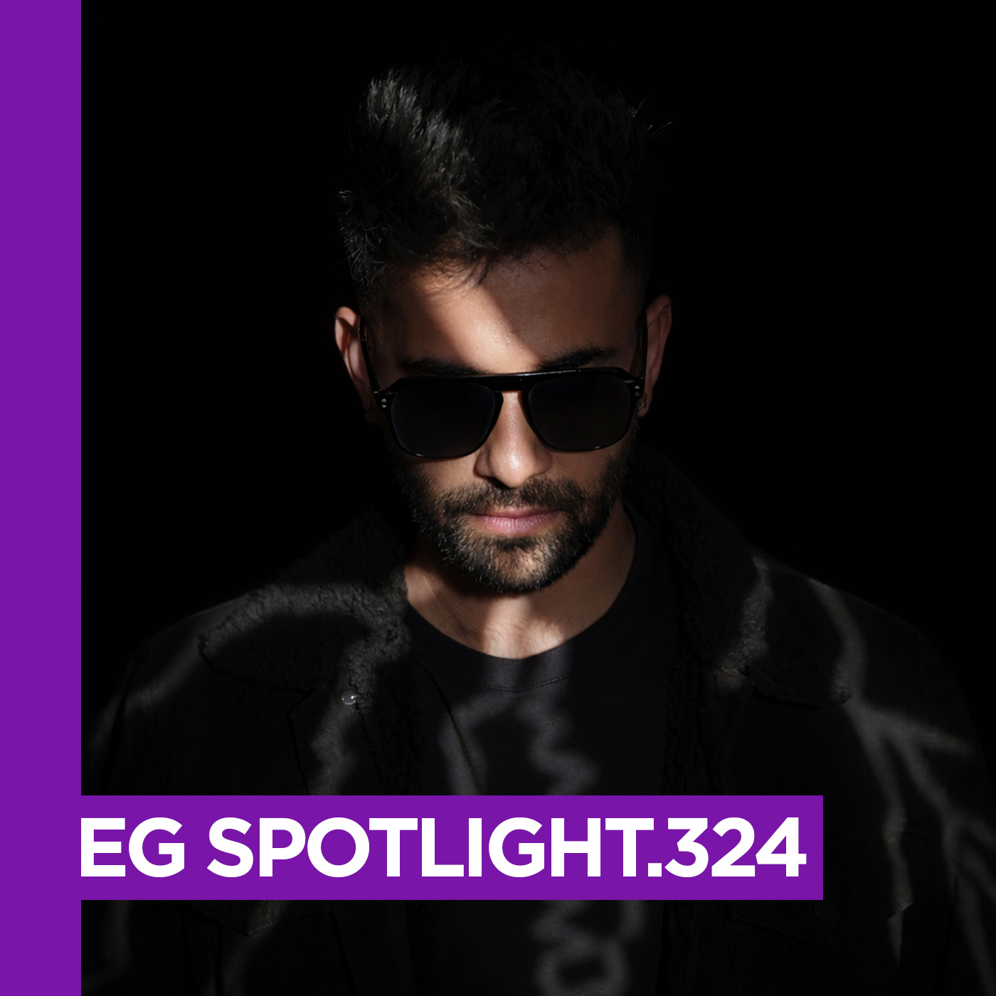 EG-SPOTLIGHT.324-MIGRANT
