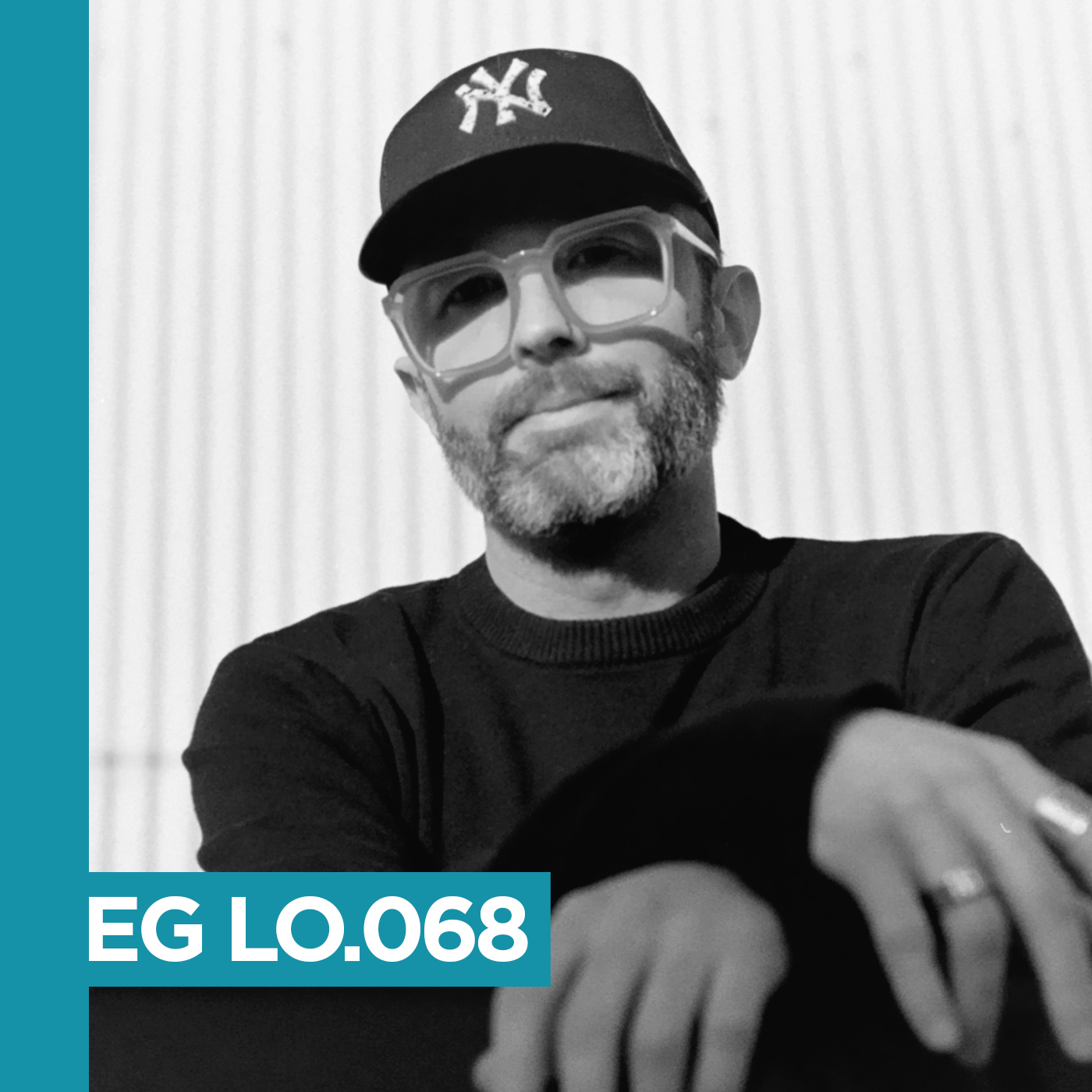 EGLO-Prototype