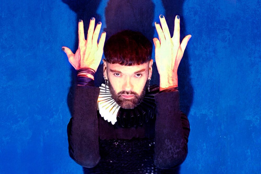 ELECTROSEXUAL-PressPic