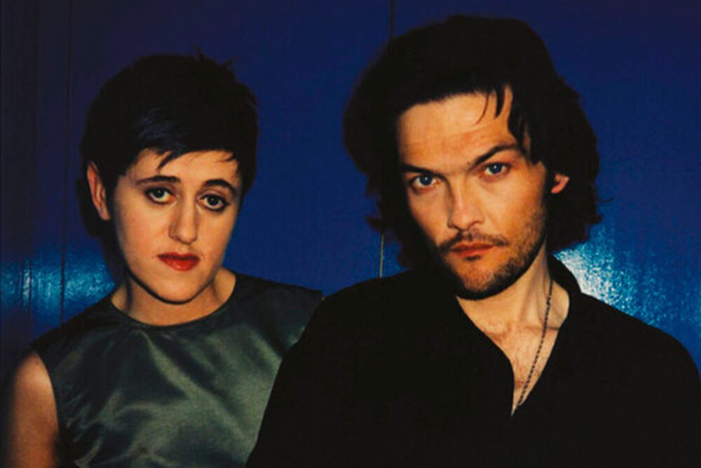 Everything-But-The-Girl-Official