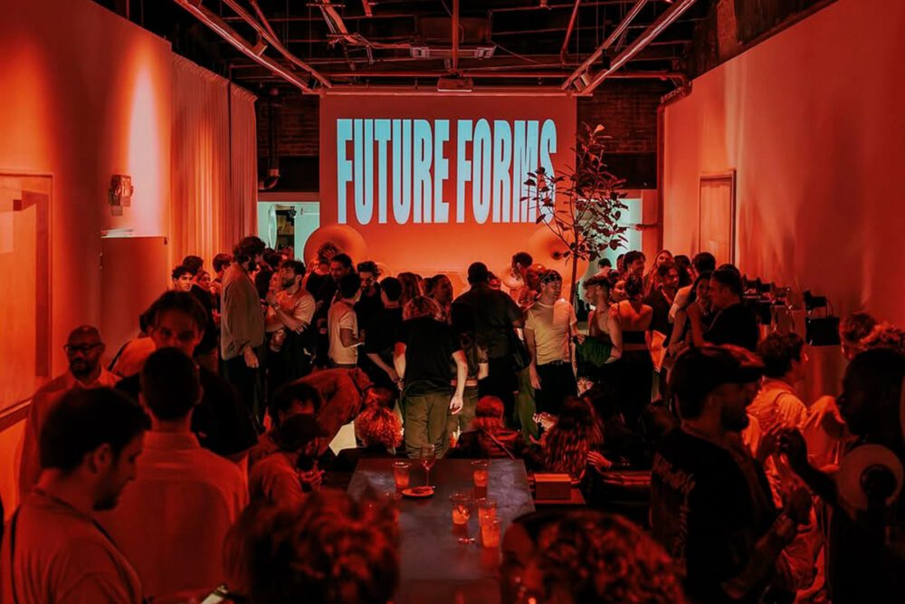 Future-Forms-Instagram