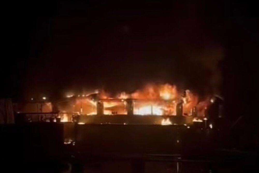 Goa-nightclub-fire-2025