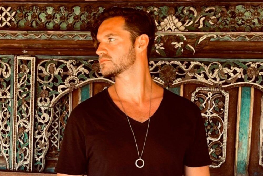 Matt-Caines-Facebook
