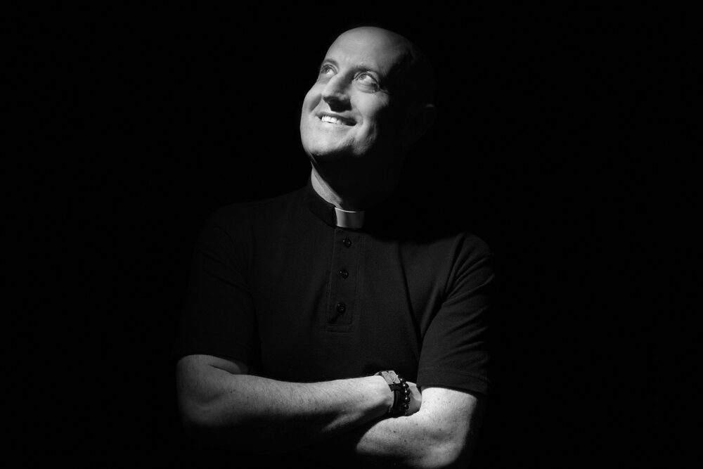 Padre-Guilherme-PressPic