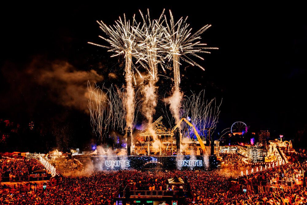 Tomorrowland-2025-Website