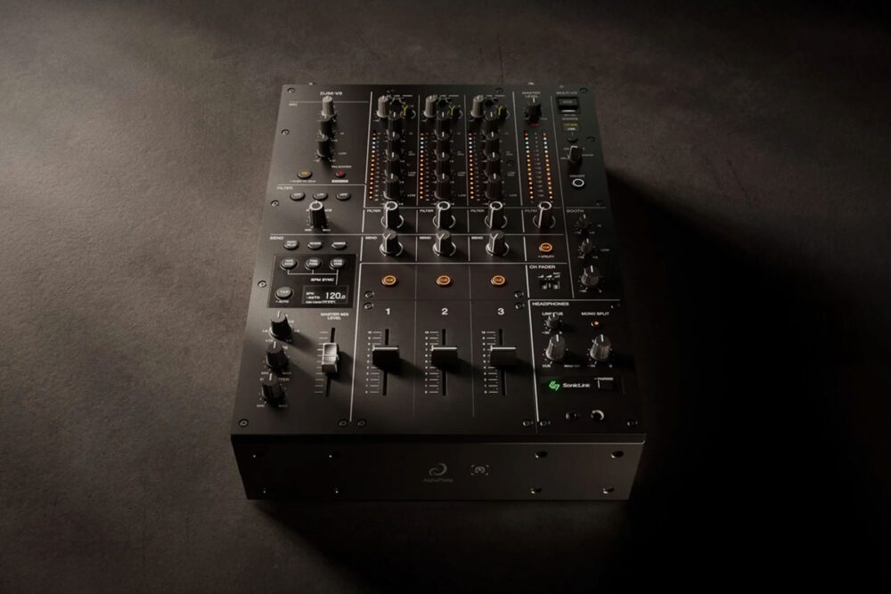 AlphaTheta-DJM-V5