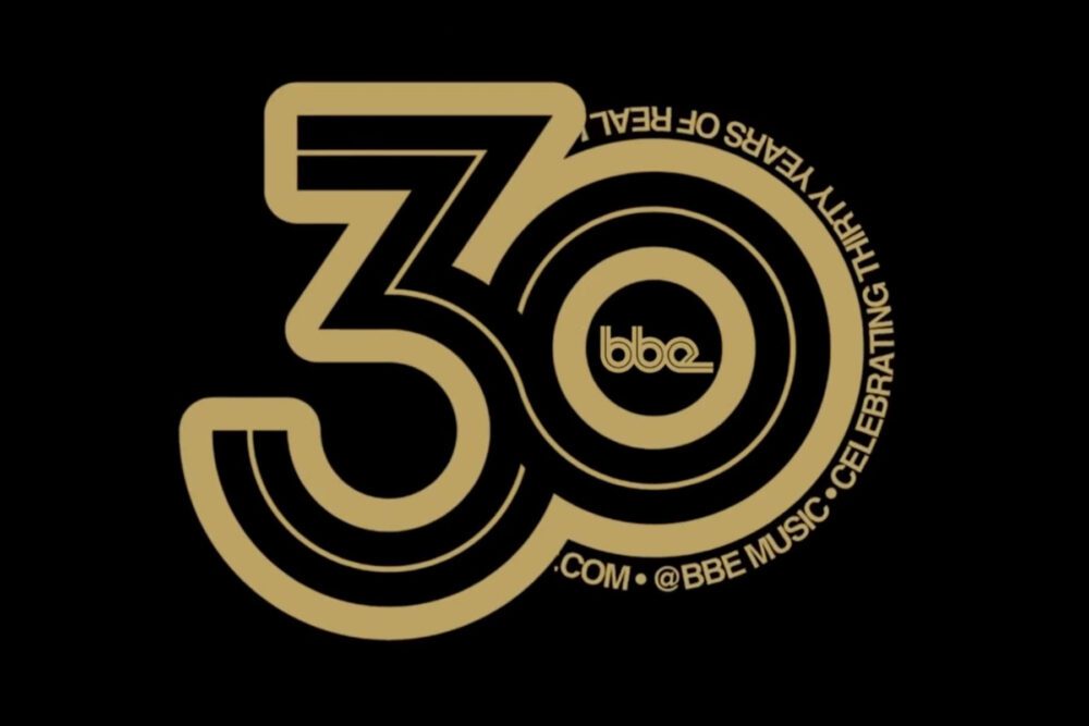 BBE-London-2026