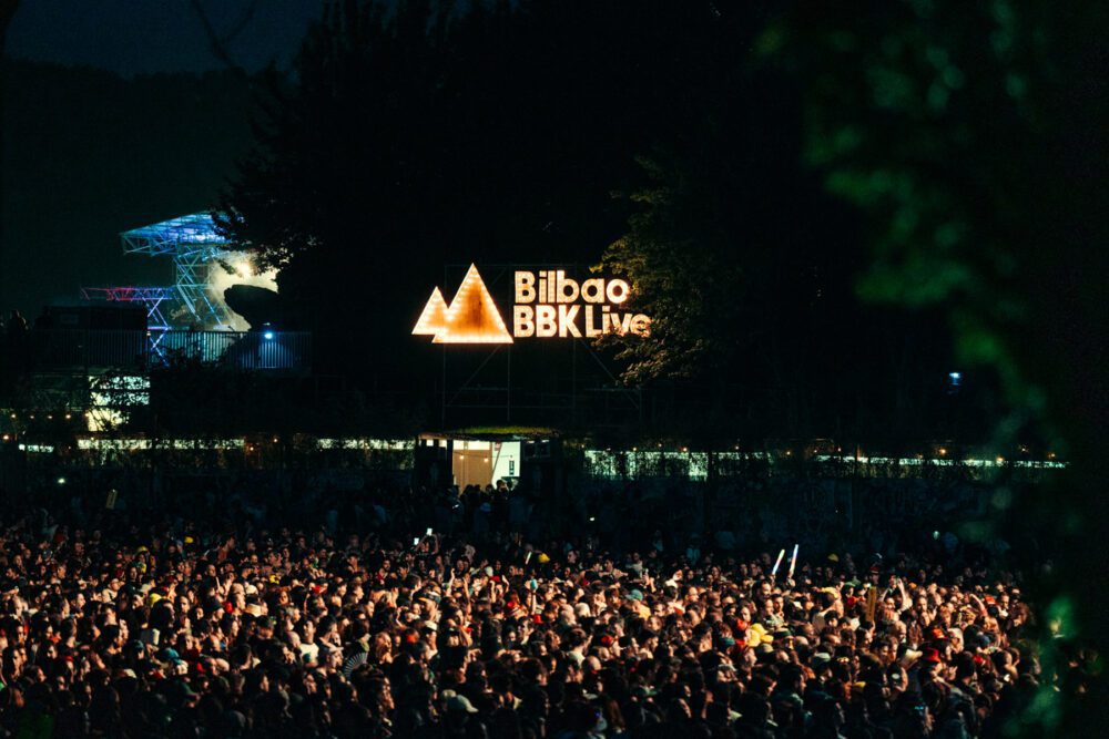 BIlbao-BLK_AMBIENTE_@sharonlopez