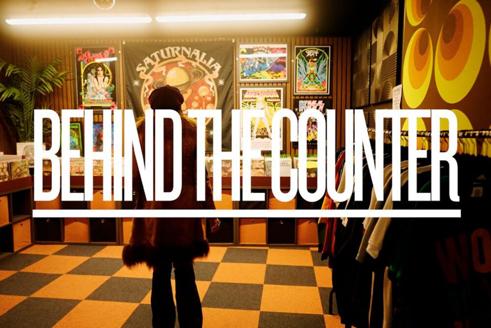 Behind-the-Counter-Documentary