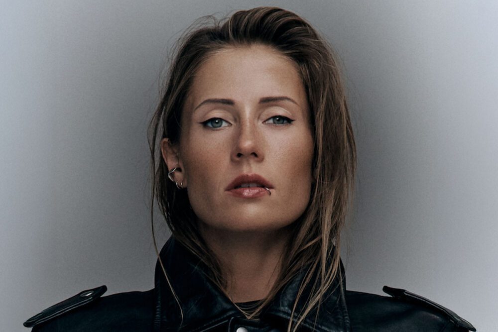 Charlotte-de-Witte-by-Marie-Wynants