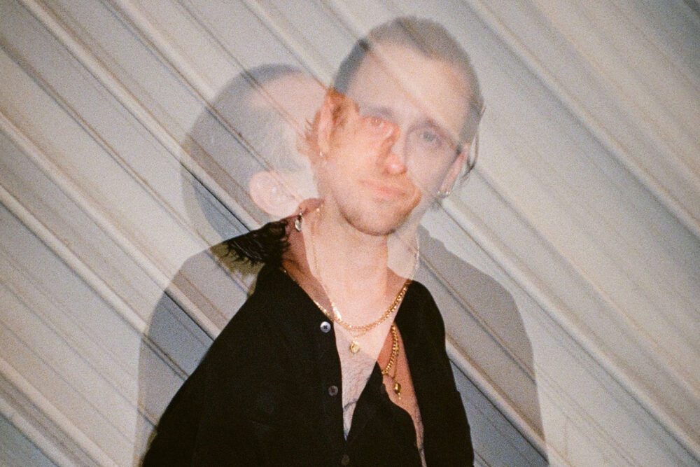 Curses-BY-@reyesvollmond