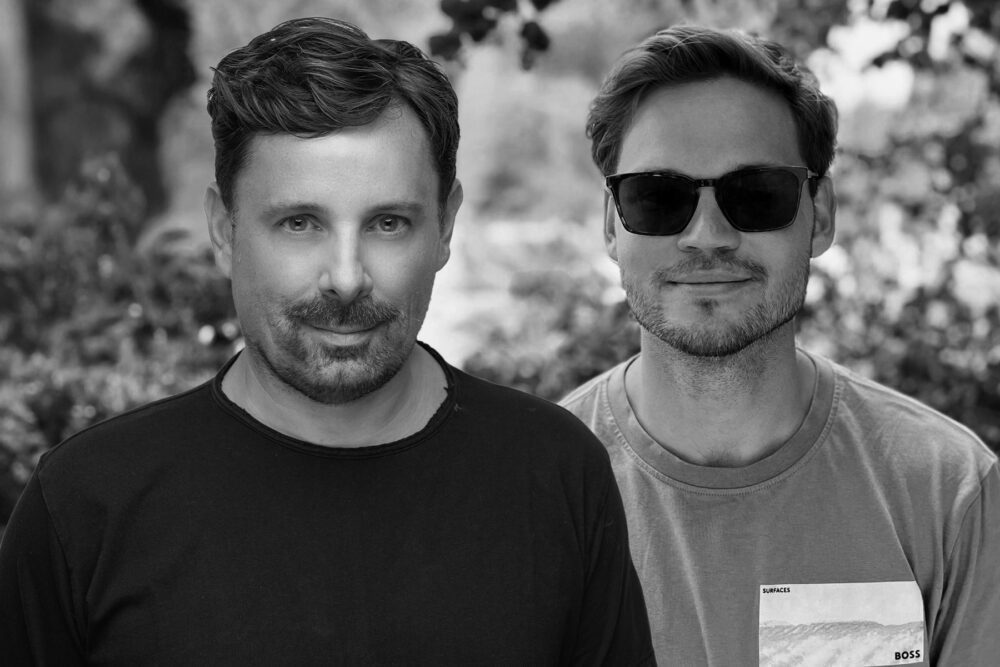 Fabian-Weitz-and-Sven-Jaeger-