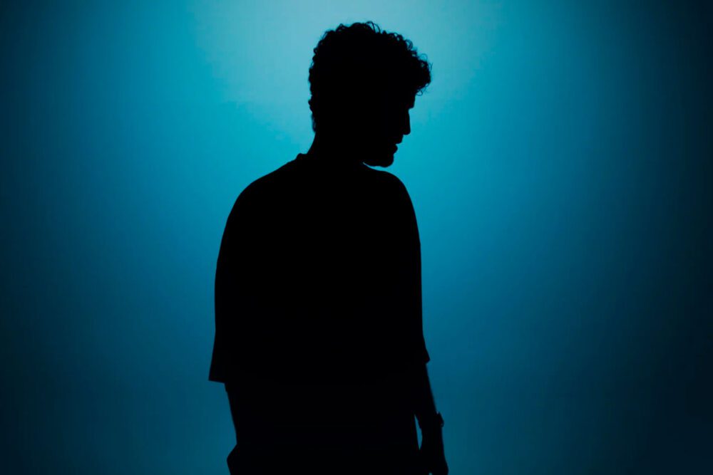Franky-Rizardo-Official