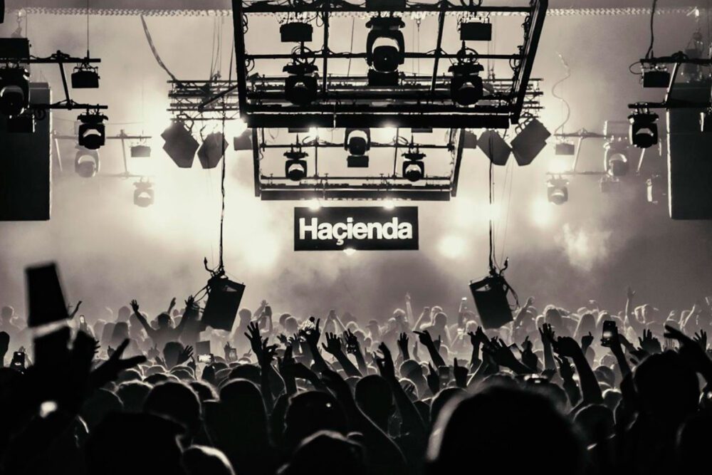 Haçienda-PressPic